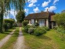 Vente Maison Vatan 36