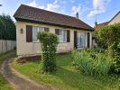 Annonce Vente 4 pi�ces Maison Vatan