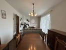 Acheter Maison Vatan 110000 euros