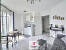 Location Appartement Acheres 78