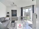 Annonce Location Appartement Acheres