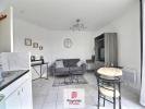 Louer Appartement 27 m2 Acheres