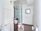 Louer Appartement Acheres Yvelines