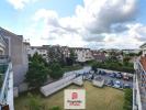 Louer Appartement Acheres 800 euros