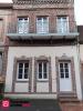 House FERTE-VIDAME 