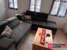 House FERTE-VIDAME 