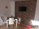 House FERTE-VIDAME 