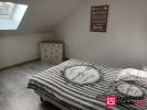 House FERTE-VIDAME 