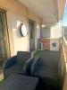 Apartment CANNET 