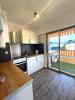 Apartment CANNET 