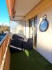 Apartment CANNET 
