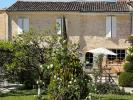 Vente Maison Sauve 33