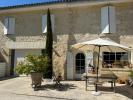 Annonce Vente 8 pi�ces Maison Sauve