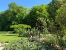 Acheter Maison 211 m2 Sauve