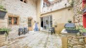 For sale House Uzes  30700 216 m2 6 rooms