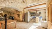House UZES 