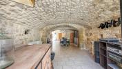 House UZES 