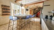 House UZES 
