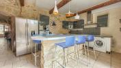 House UZES 