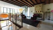 For sale House Uzes  30700 107 m2 3 rooms