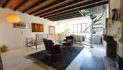 House UZES 