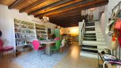 House UZES 