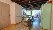 House UZES 