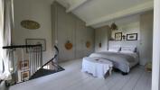 House UZES 