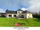Vente Maison Bosc-roger-en-roumois 27