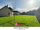 Annonce Vente 5 pi�ces Maison Bosc-roger-en-roumois