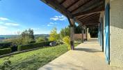 Vente Maison Montvalen 81