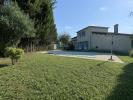 Annonce Vente 7 pi�ces Maison Montvalen