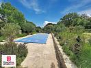Vente Maison Rians 83