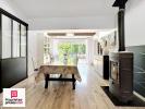 Acheter Maison Rians Var