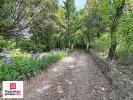 Acheter Maison Rians 346000 euros
