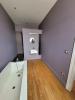 Annonce Vente 6 pi�ces Appartement Lille