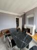 Acheter Appartement Lille Nord