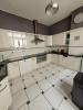 Acheter Appartement Lille 892500 euros