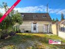 Vente Maison Maintenon  28130 4 pieces 105 m2