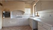 Annonce Vente 4 pi�ces Maison Maintenon
