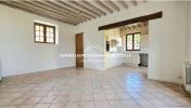 Acheter Maison 105 m2 Maintenon
