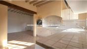 Acheter Maison Maintenon 199000 euros