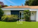 Annonce Vente 7 pi�ces Maison Merignac