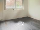 Acheter Maison Merignac 699000 euros