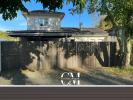 Vente Maison Merignac 33