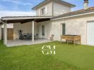 Annonce Vente 5 pi�ces Maison Merignac