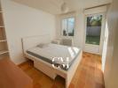 Acheter Maison Merignac 317000 euros