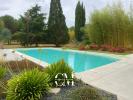 Vente Maison Montpon-menesterol  24700 7 pieces 339 m2