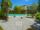 Annonce Vente 7 pi�ces Maison Montpon-menesterol