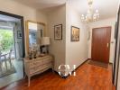 Acheter Appartement 101 m2 Bordeaux